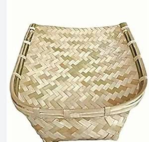 Soop / Supa / Muram / Moram for Chhath puja and Kitchen (1)